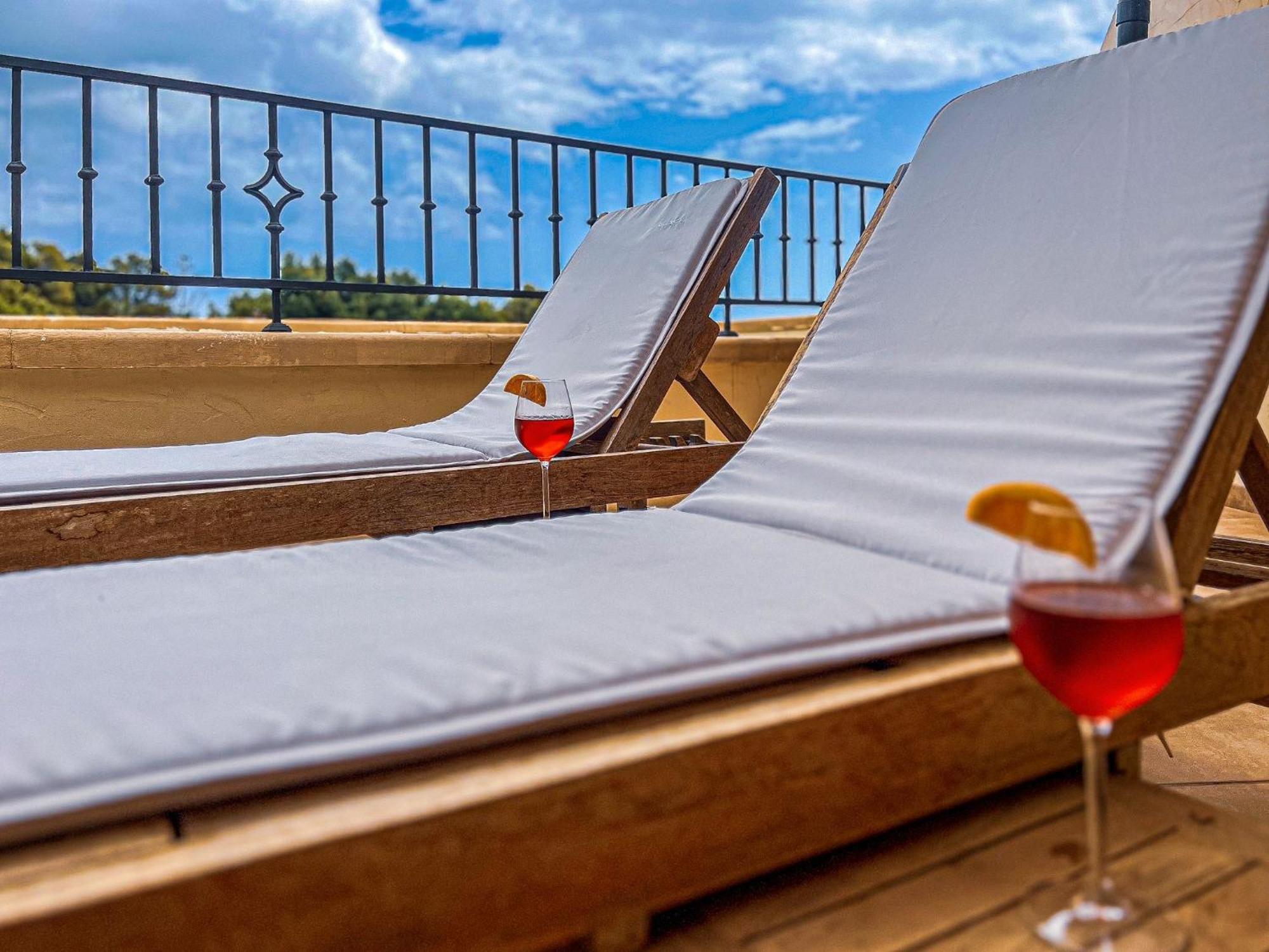 Casa De Princesas Сasa de vacaciones